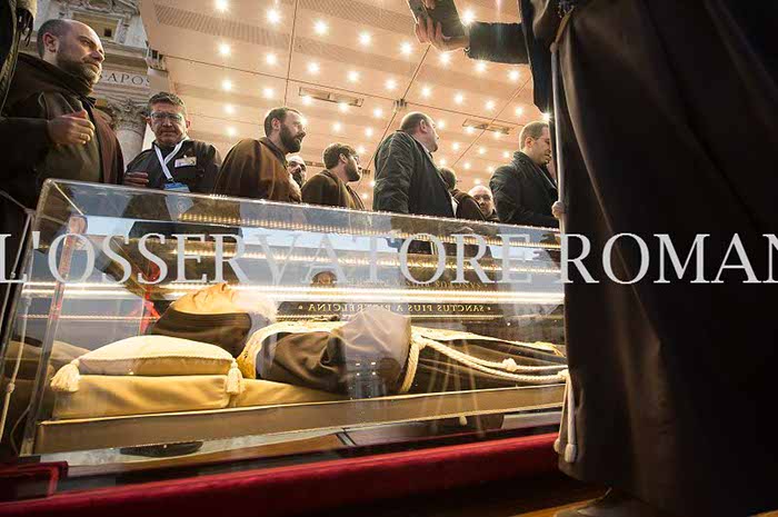 %_tempFileName02175_05022016%