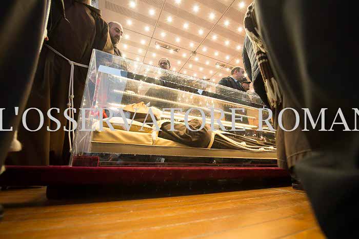 %_tempFileName02177_05022016%