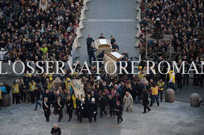 %_tempFileName02179_05022016%