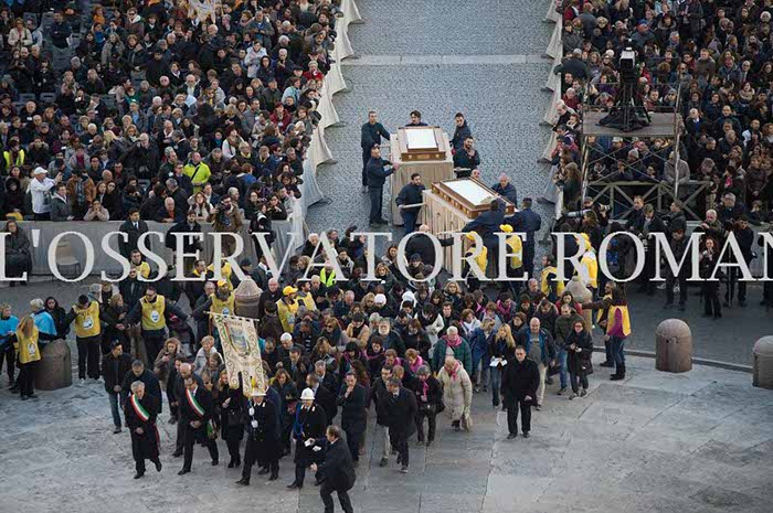 %_tempFileName02180_05022016%