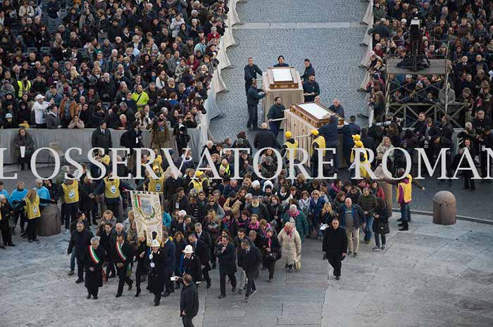 %_tempFileName02181_05022016%