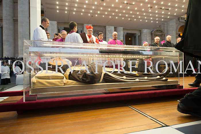 %_tempFileName02182_05022016%