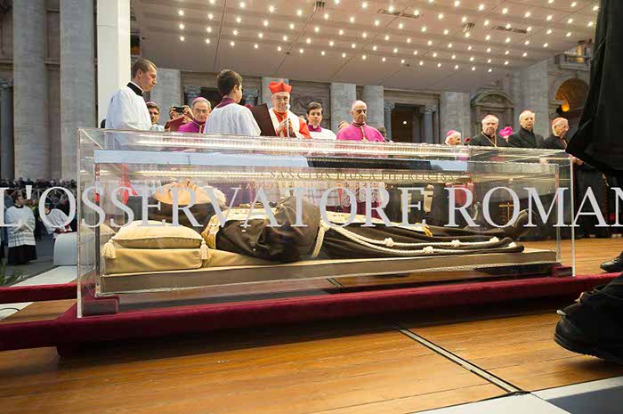 %_tempFileName02183_05022016%