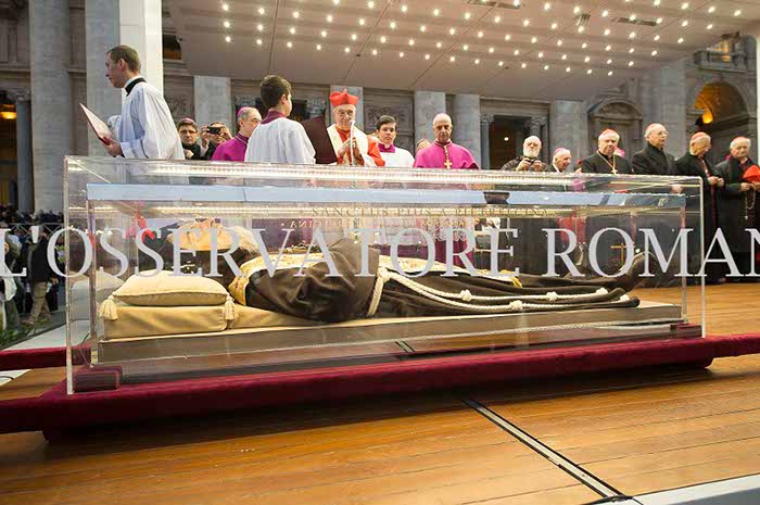 %_tempFileName02185_05022016%