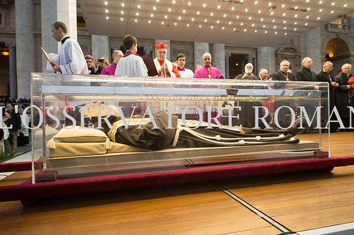 %_tempFileName02186_05022016%