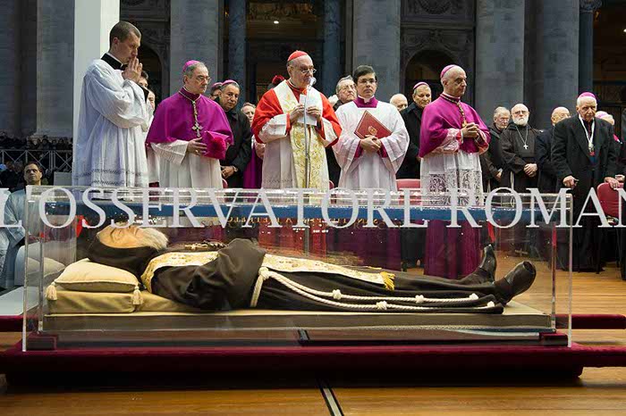 %_tempFileName02231_05022016%