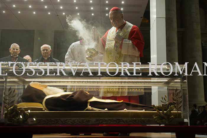 %_tempFileName02282_05022016%