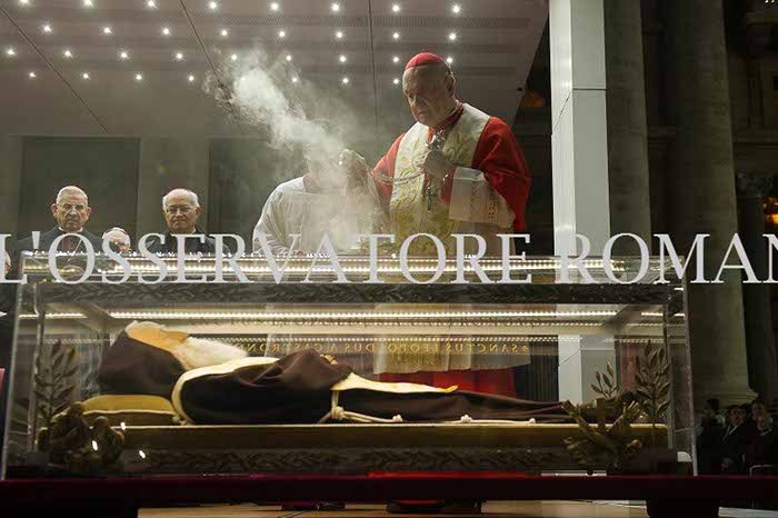 %_tempFileName02283_05022016%