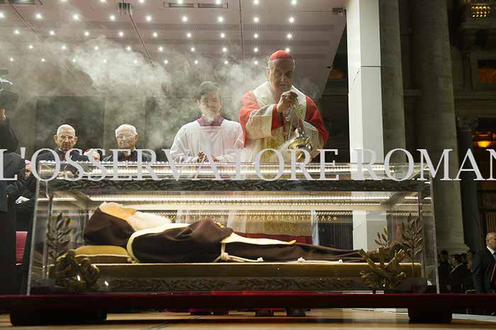 %_tempFileName02284_05022016%