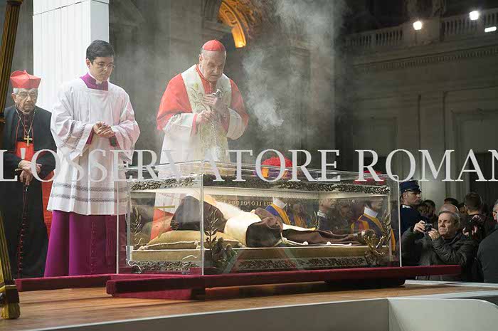 %_tempFileName02285_05022016%