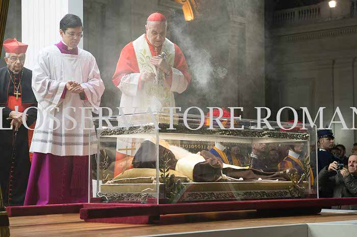 %_tempFileName02286_05022016%