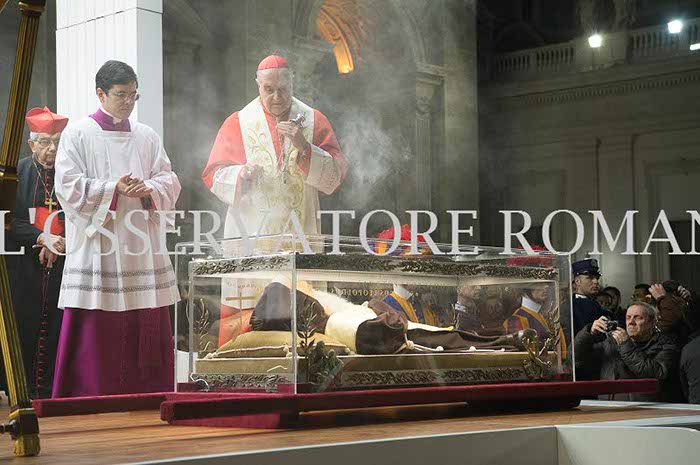 %_tempFileName02287_05022016%