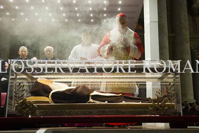 %_tempFileName02288_05022016%