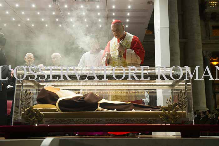 %_tempFileName02289_05022016%