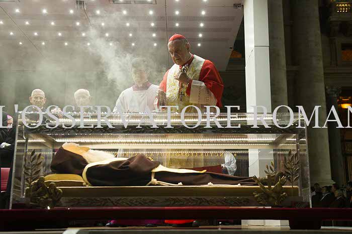 %_tempFileName02290_05022016%