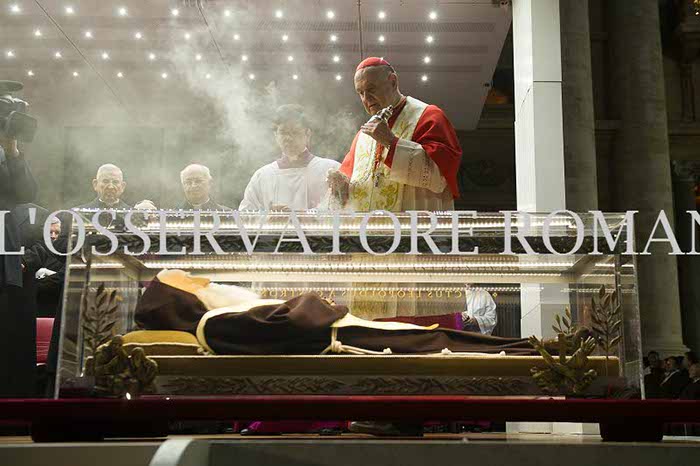 %_tempFileName02291_05022016%