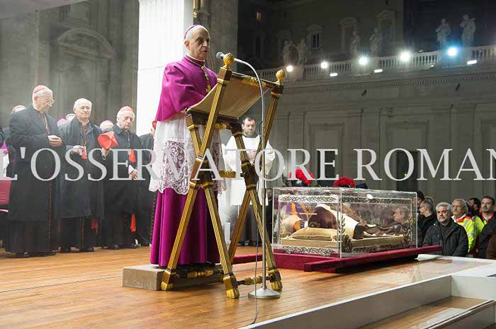 %_tempFileName02292_05022016%