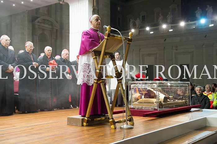 %_tempFileName02293_05022016%