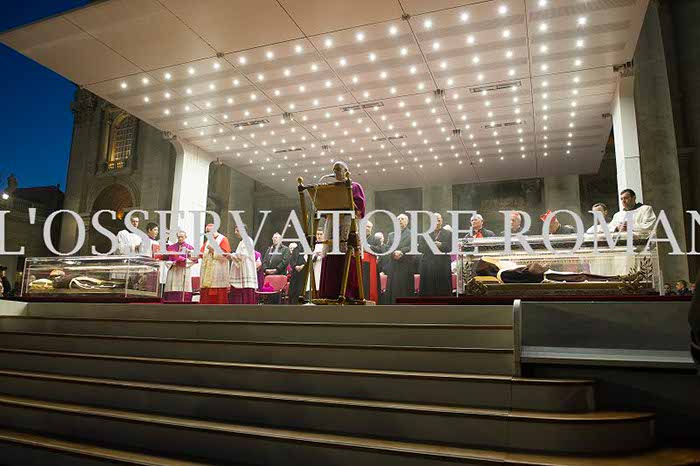 %_tempFileName02294_05022016%