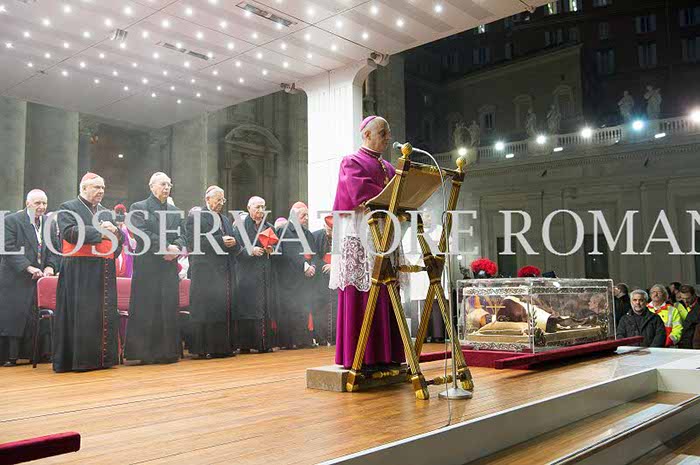 %_tempFileName02295_05022016%