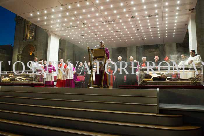 %_tempFileName02296_05022016%