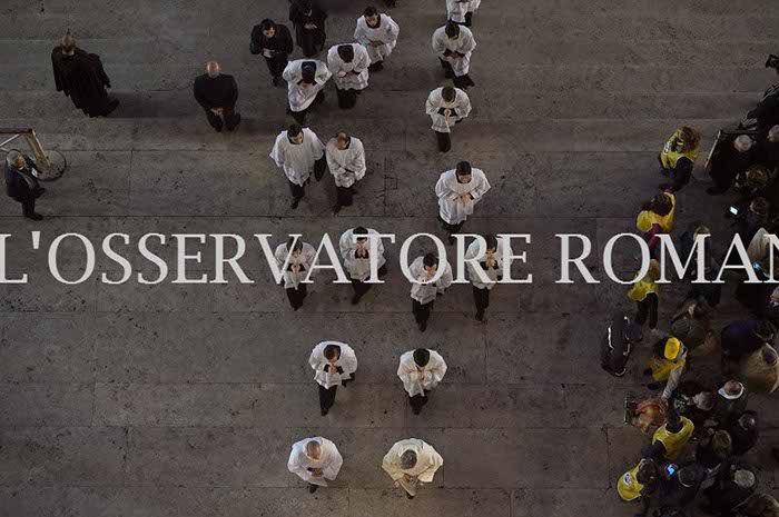 %_tempFileName02297_05022016%