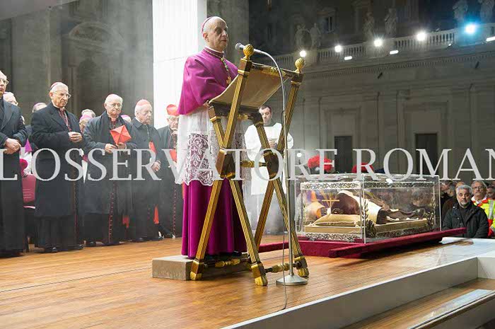 %_tempFileName02298_05022016%