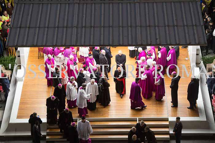 %_tempFileName02300_05022016%