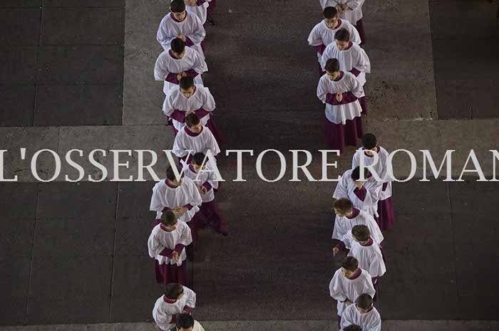 %_tempFileName02301_05022016%