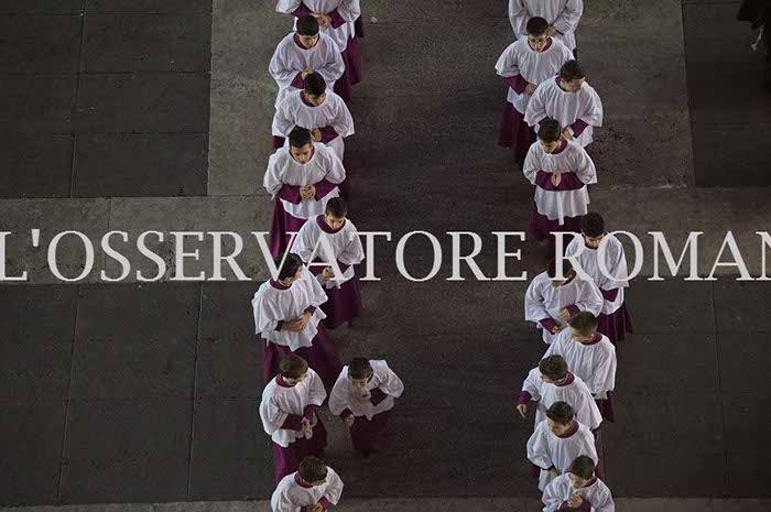 %_tempFileName02302_05022016%