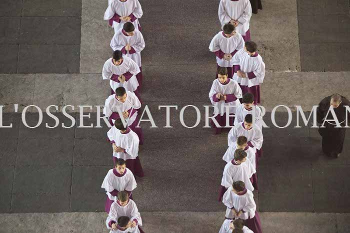 %_tempFileName02304_05022016%