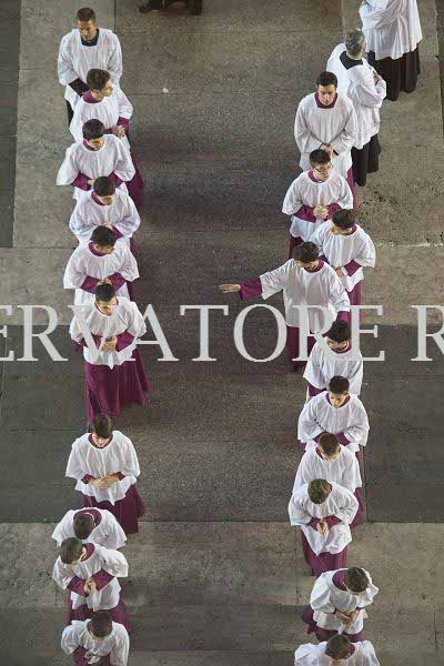 %_tempFileName02305_05022016%