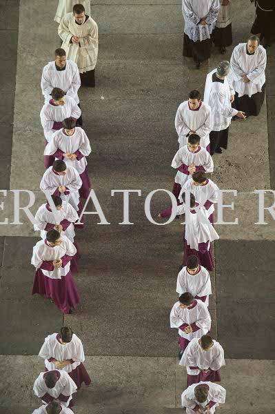 %_tempFileName02306_05022016%