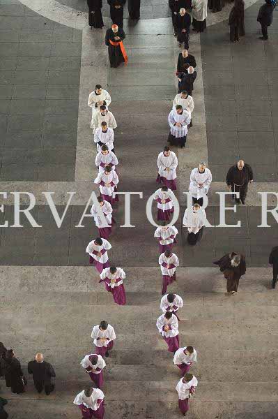 %_tempFileName02307_05022016%