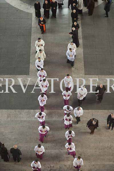 %_tempFileName02308_05022016%