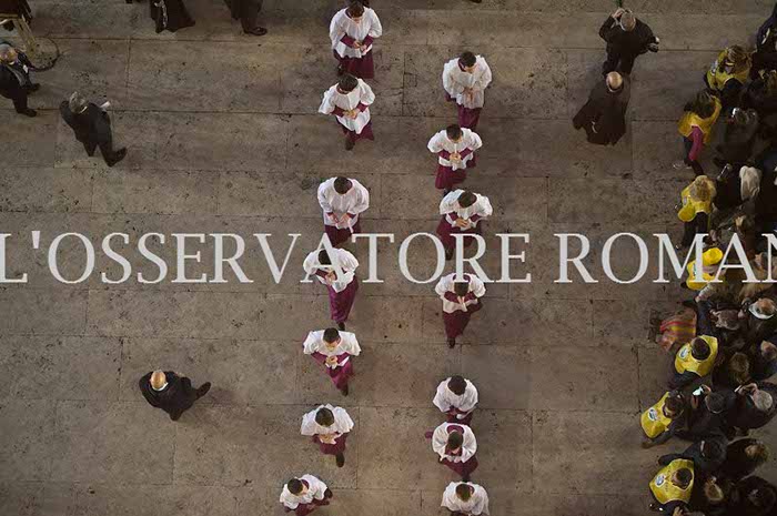 %_tempFileName02309_05022016%