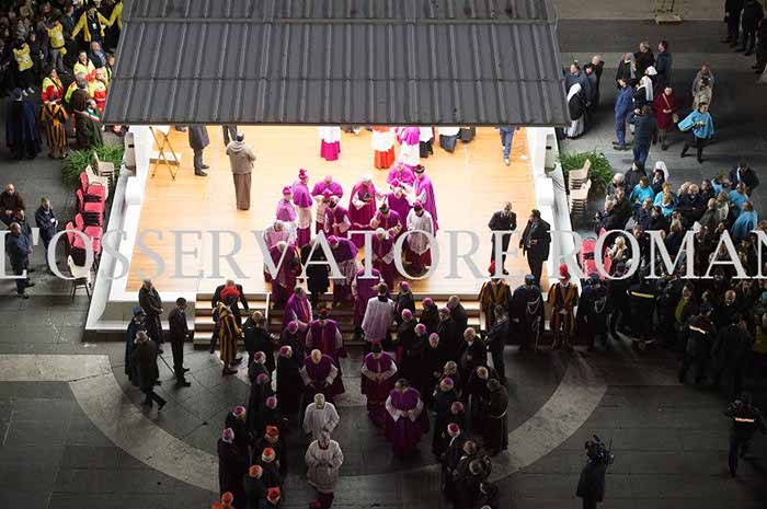 %_tempFileName02310_05022016%