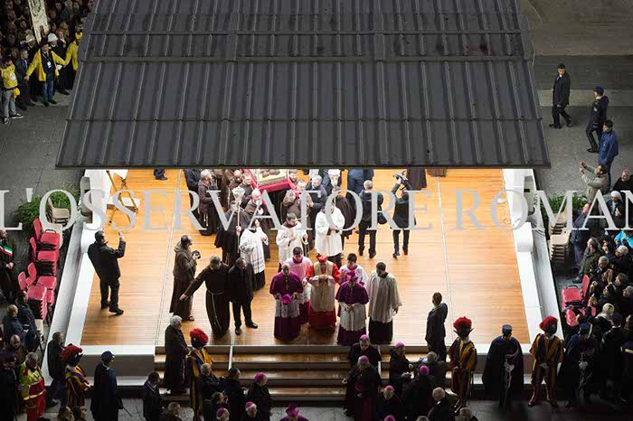 %_tempFileName02311_05022016%