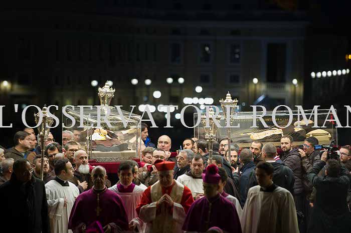 %_tempFileName02312_05022016%