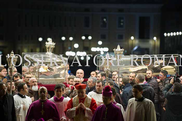 %_tempFileName02313_05022016%