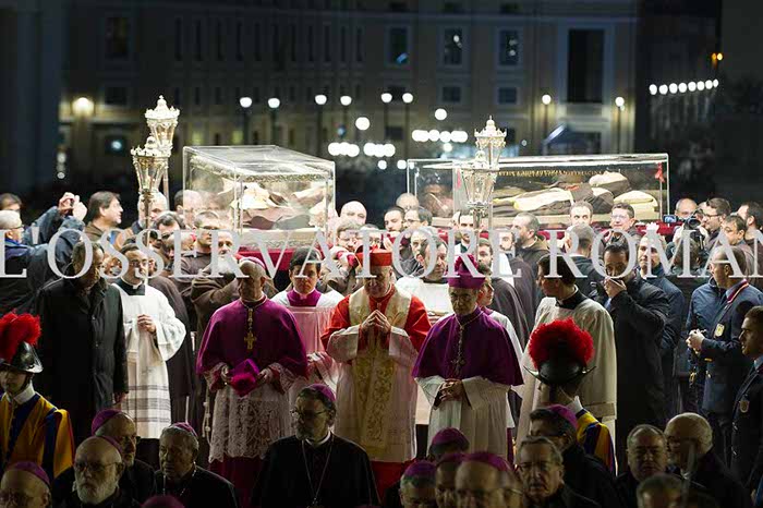 %_tempFileName02314_05022016%