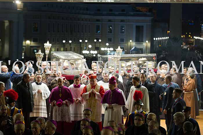 %_tempFileName02315_05022016%