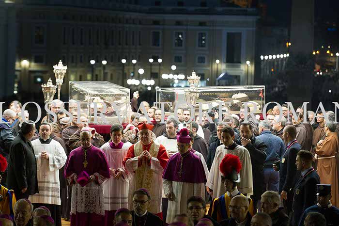 %_tempFileName02316_05022016%