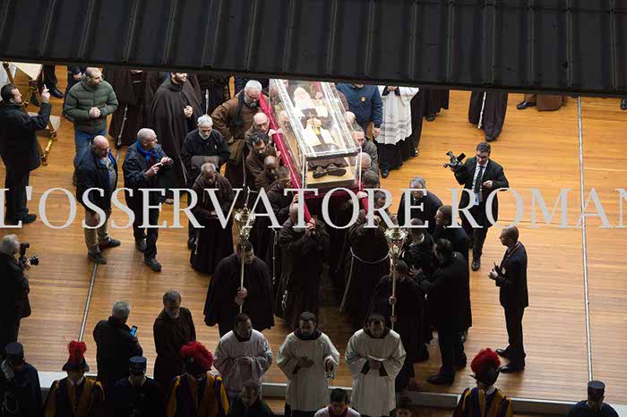 %_tempFileName02317_05022016%