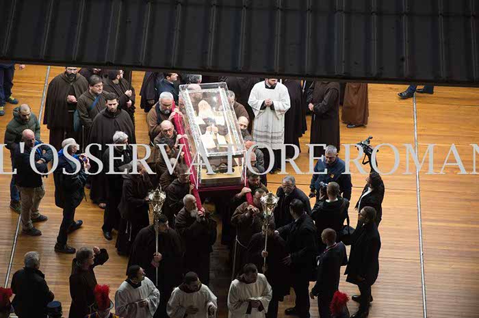 %_tempFileName02319_05022016%