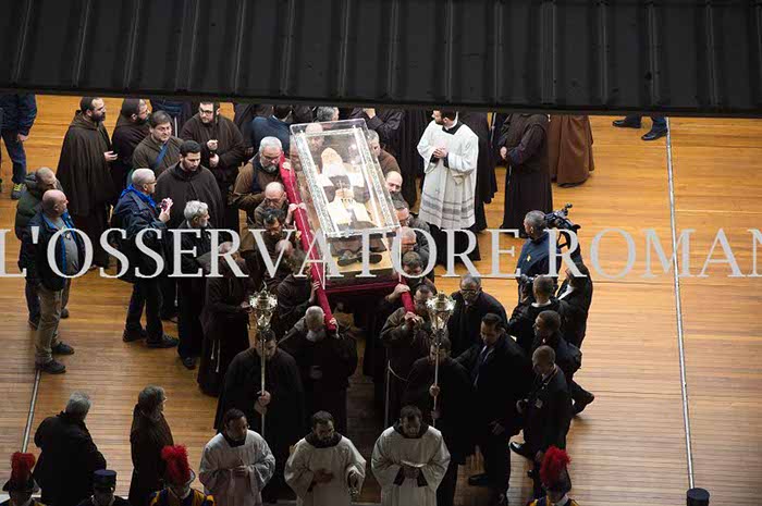 %_tempFileName02320_05022016%