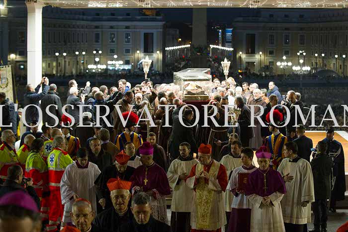 %_tempFileName02331_05022016%