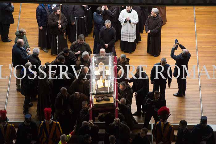 %_tempFileName02334_05022016%