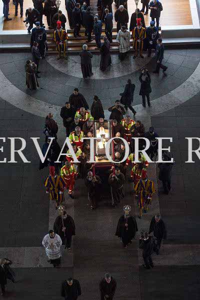 %_tempFileName02348_05022016%