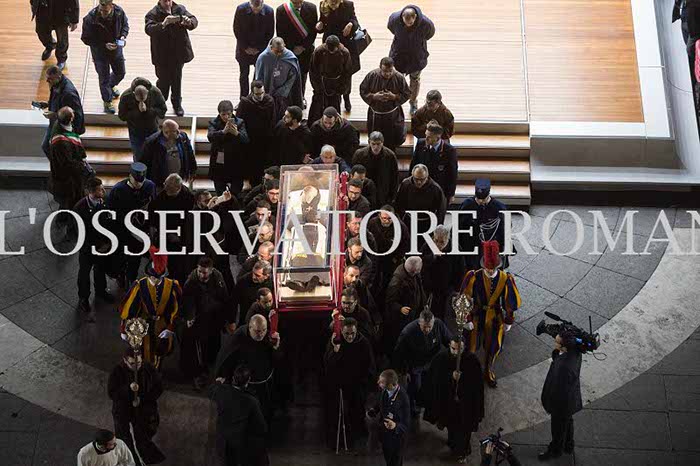 %_tempFileName02365_05022016%